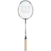 WILSON [K] Blaze Badminton Racket (WRT800500)